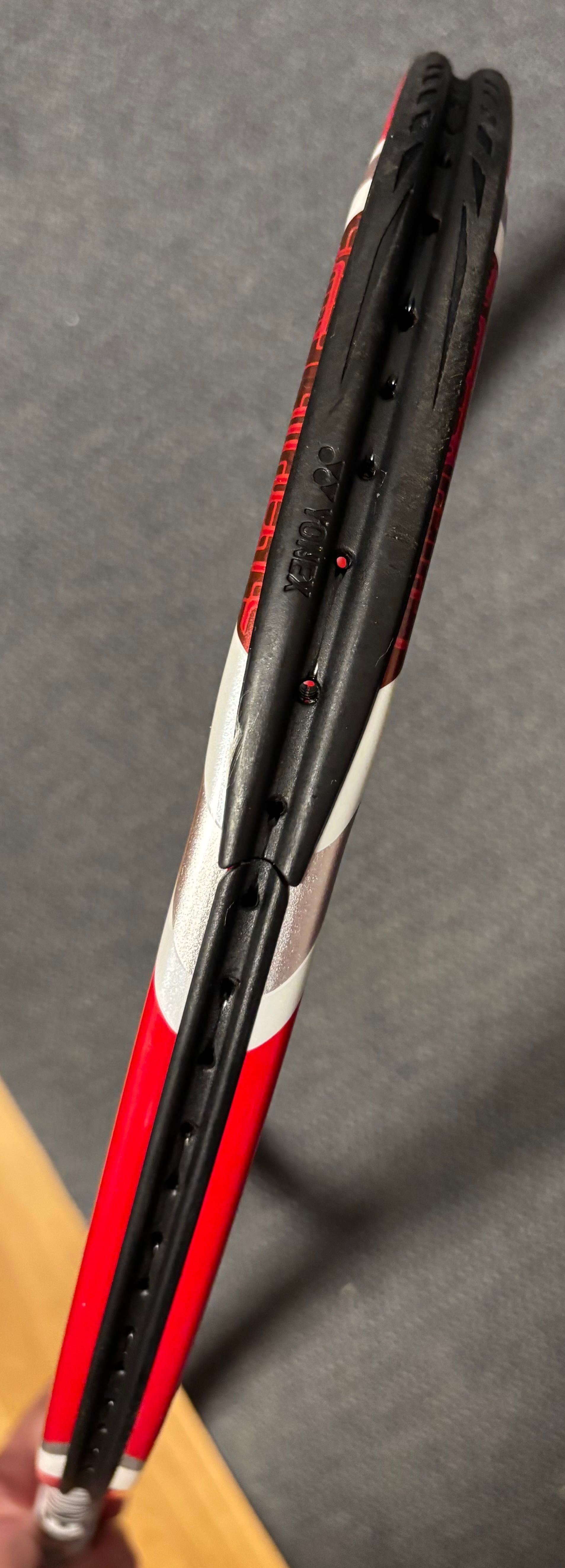 Yonex Vcore Tour 97 Pro L3 тенис ракета