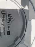 Vand Acces Point Ubiquiti AP AC PRO