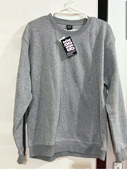 Толстовка мужская《р52》