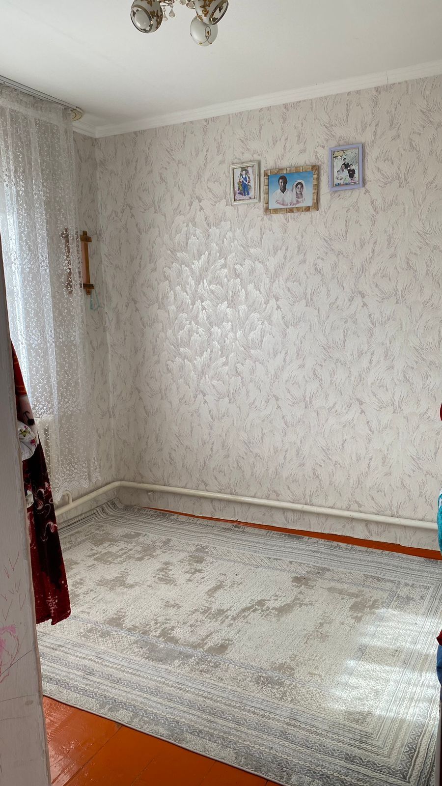 Срочно продам,дом