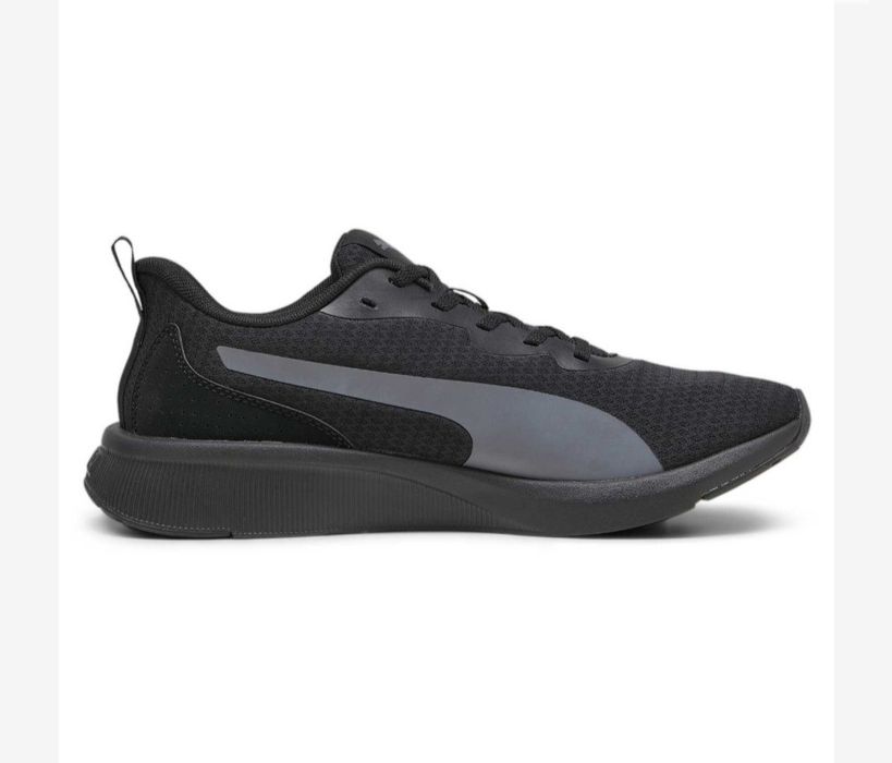 Мъжки маратонки Puma