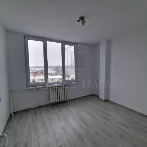 Продава се Многостаен апартамент в Разград, Лудогорие - 99 кв.м за 1211 €/кв.м - Снимка #2