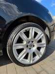 Гуми с джанти 195/40R17 за VW Polо