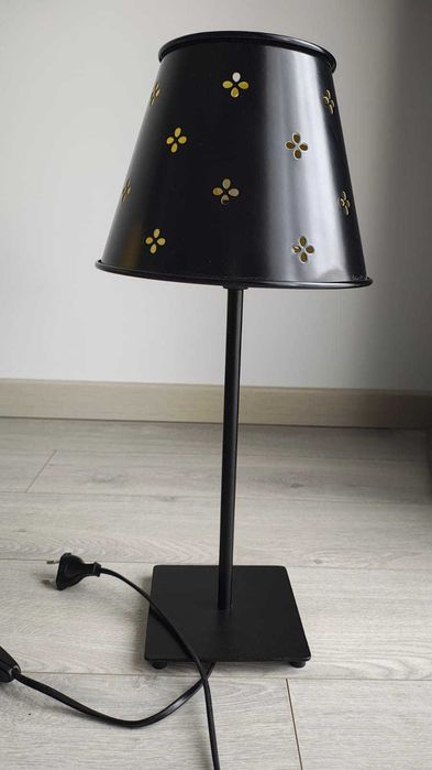 Set doua veioze  IKEA Sällskap