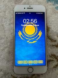 Iphone 7 32Gb Обмен