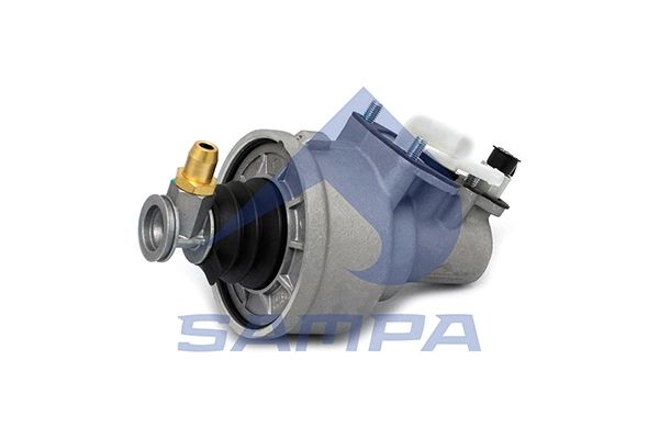 servo ambreiaj scania p i r i g i k - series 4 - series bus 1995-2019