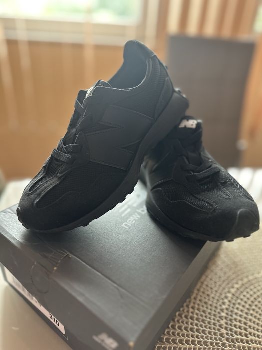 Детски New balance