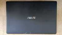 Laptop Asus Intel Celeron N2830 4gb ddr3 display 15,6"