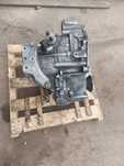 Cutie Viteze VW Passat B6 / Skoda Octavia 2 / VW Golf 5 2.0 TDI Cod