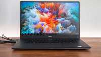 Ultra Dell XPS 9560 IntelCore i7-7700HQ 16GB/512SSD/GTX1050 4GB 15.6"