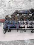 Chiuloasa-Pistoane-Biele-Electromotor-Cauciucuri Saviem