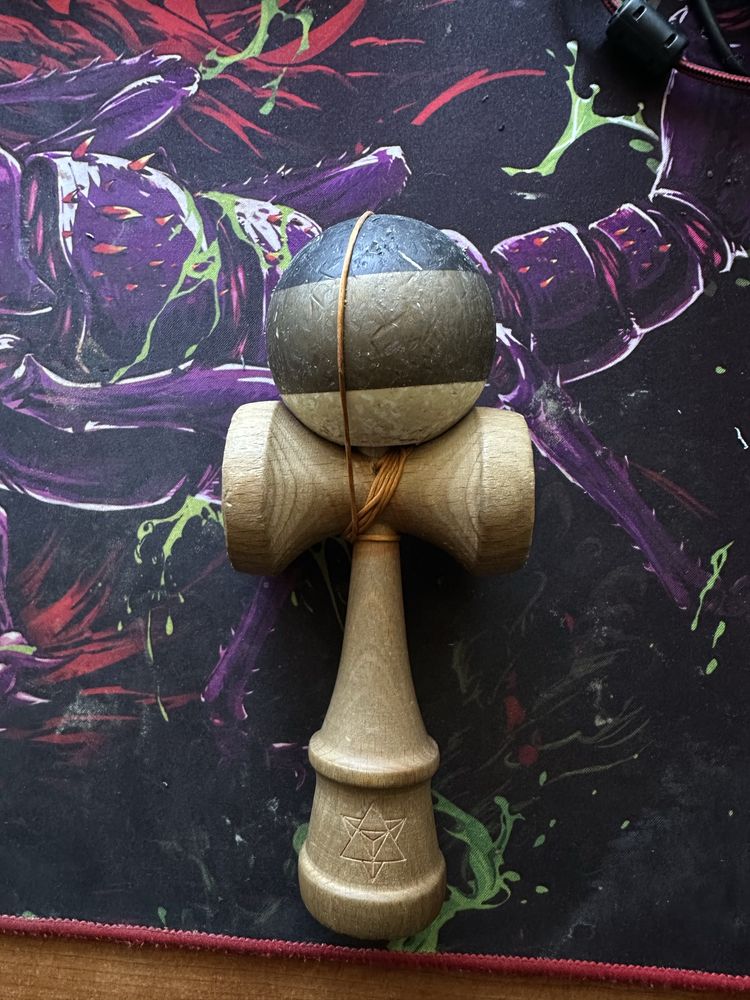 Kendama sweets israel