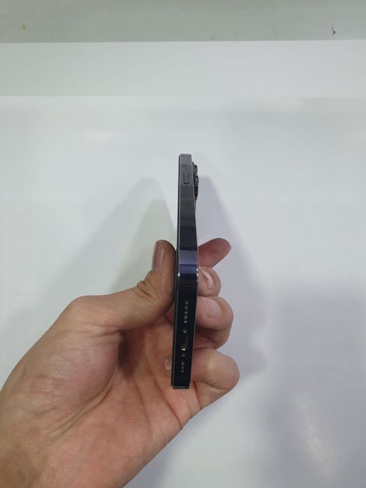 Iphone 14 pro 128gb 87yomqs