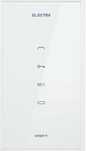 Vand terminal audio interfon smart G3