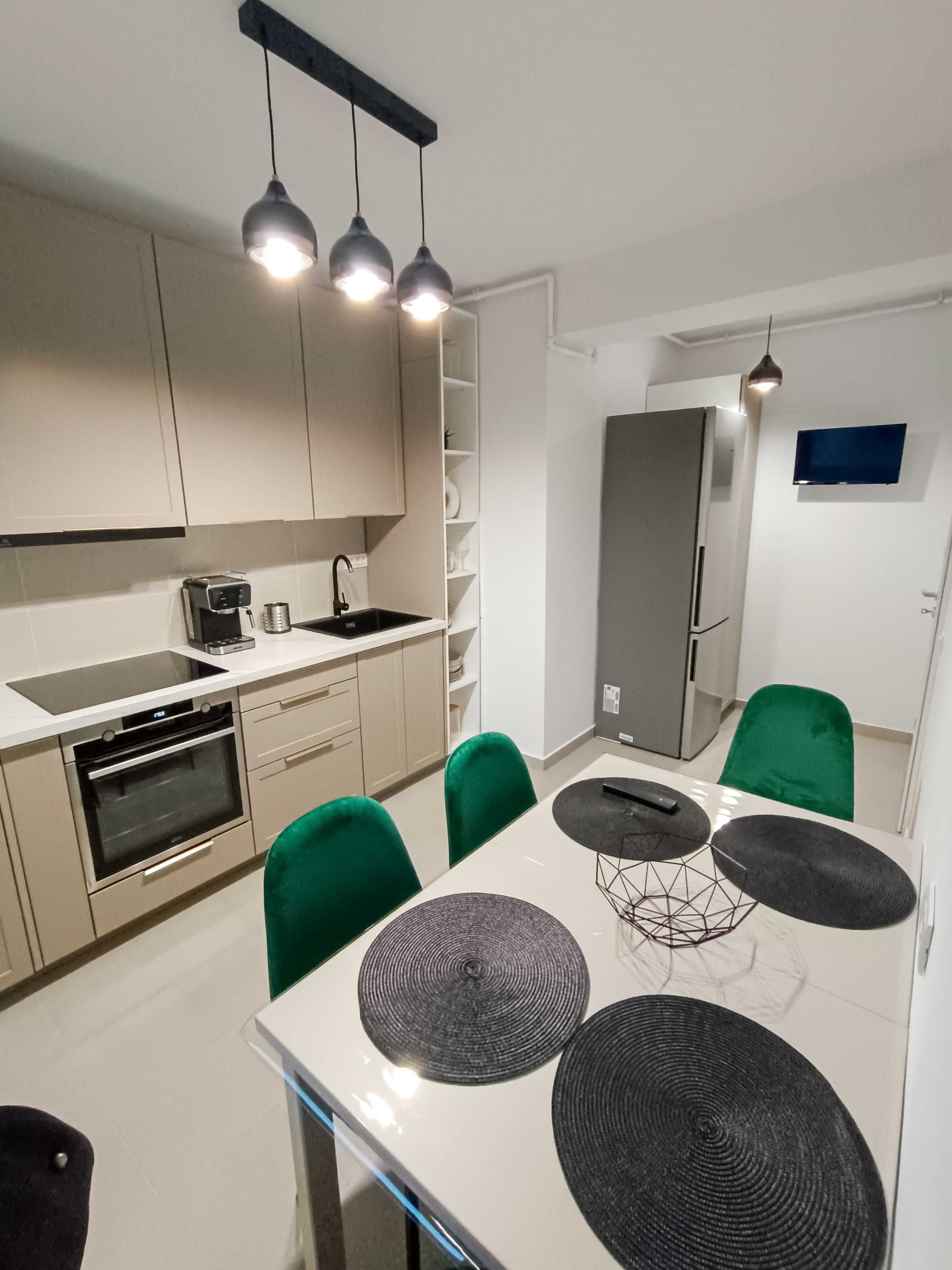 Cazare Regim hotelier CORESI Brasov