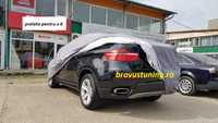 Husa,prelata Bmw,X3,X4,X5,X6,X7,Audi Q 3,5,7Mercedes GLE,ML,GLC,GLS,GL