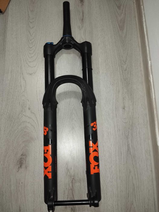 Furca FOX 38 Performance 29".