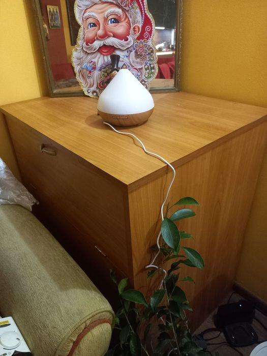 Ракла от плоскост в добро състояние ползвана