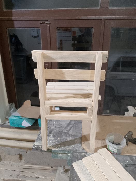 tabreka yow bollar va kotalar uchun