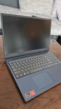 Laptop Lenovo  330S