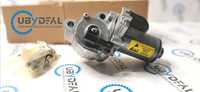 Motoras/Actuator NOU Cutie Transfer BMW seria3/5 E60/90 GARANTIE 2 ANI