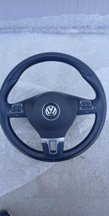 Волан за vw golf ,  caddy , touran