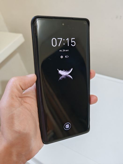 Продажа HONOR X9b