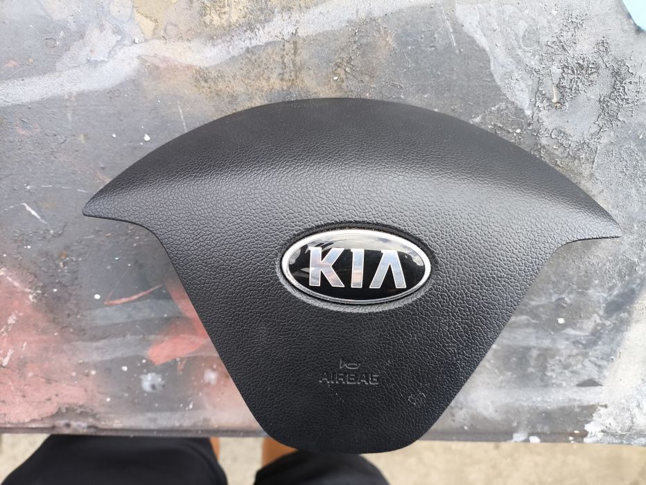 Аербег/Airbag за волан за Kia Ceed