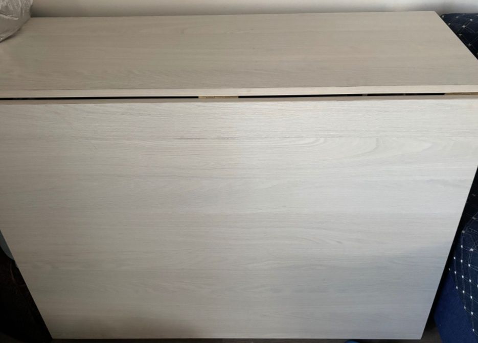 Стол трансформер