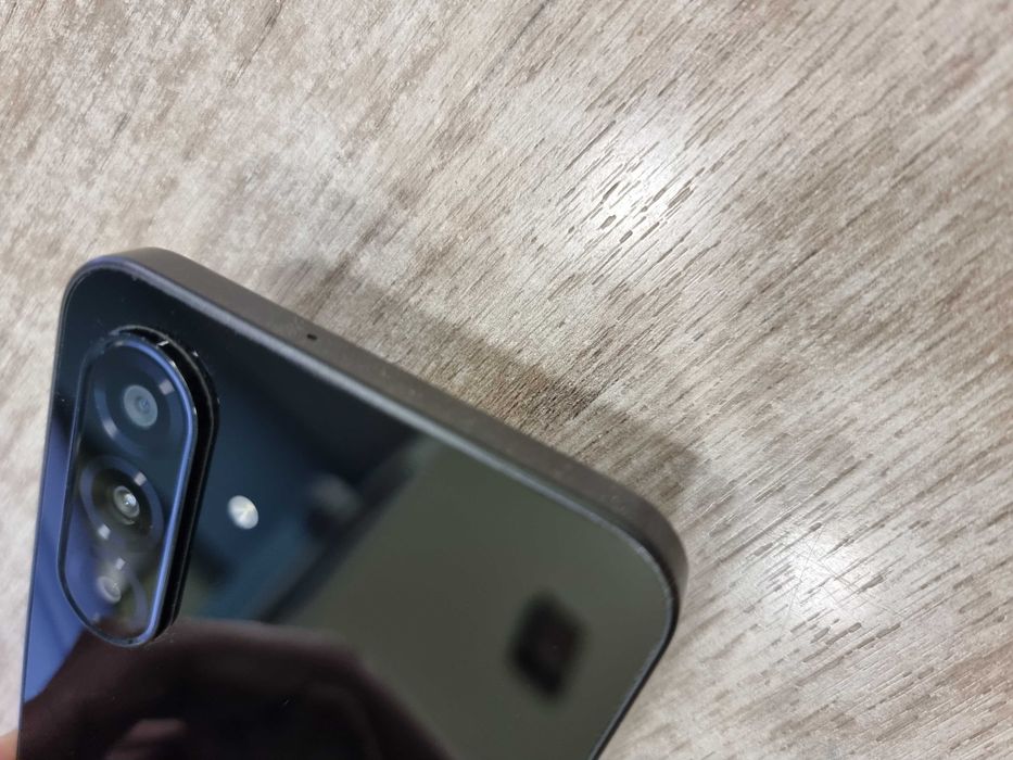 Samsung Galaxy A26 5G 128GB 6RAM
