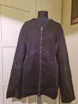 Jacheta primavara/toamna Gothic, Rock,Cyberdog  Matrix  marime L