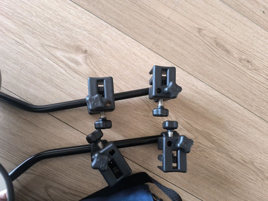 Огледала за Каравана,Ремарке.Лодка.Кемпер