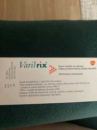 Vaccin antivaricela varilrix, expira martie 2025