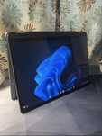 Laptop Lenovo ideapad flex 5i 16” + creion cadou