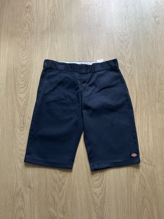 Pantaloni scurti dickies vintage