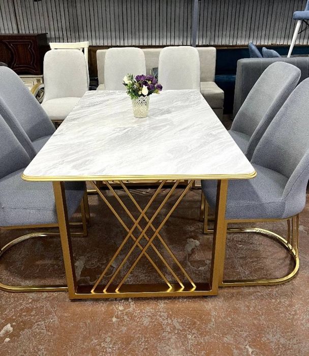 Stol stul стол стул стол стулья