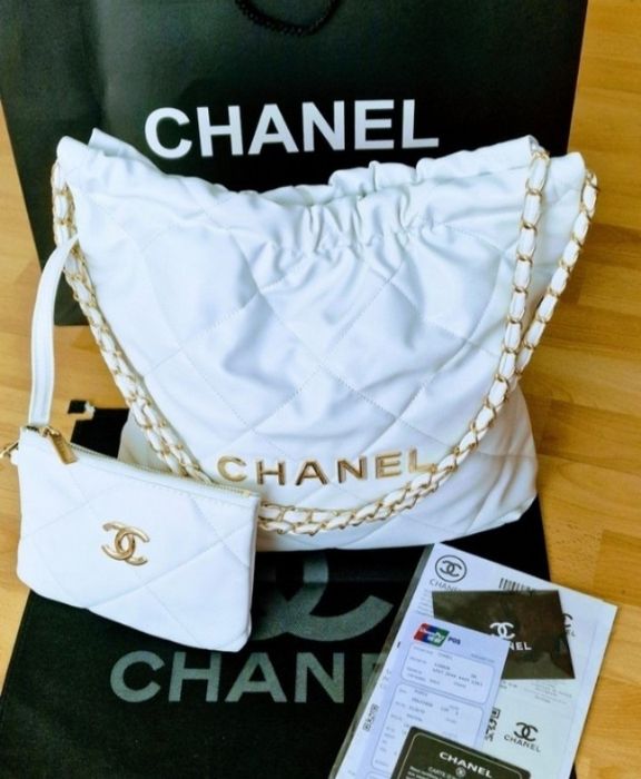 Genti dama, diverse modele,marimi si culori,saculet, etichetă incluse