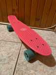 Penny Board stare perfecta