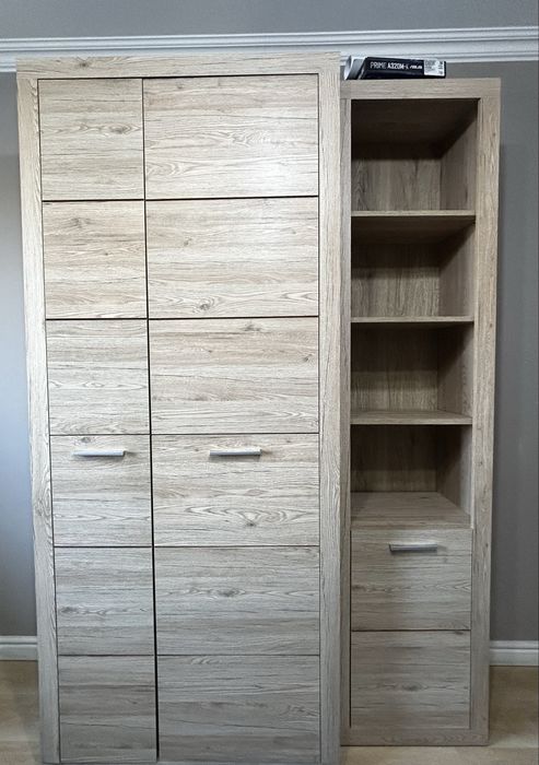 Шкаф наилучшем состоянии производитель белоруссия