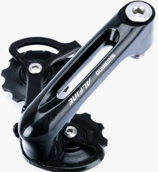 Intinzator lant Shimano Alfine ct-s500