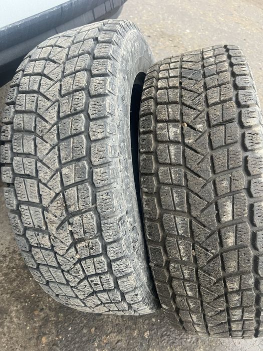 Резина максис 3 шт