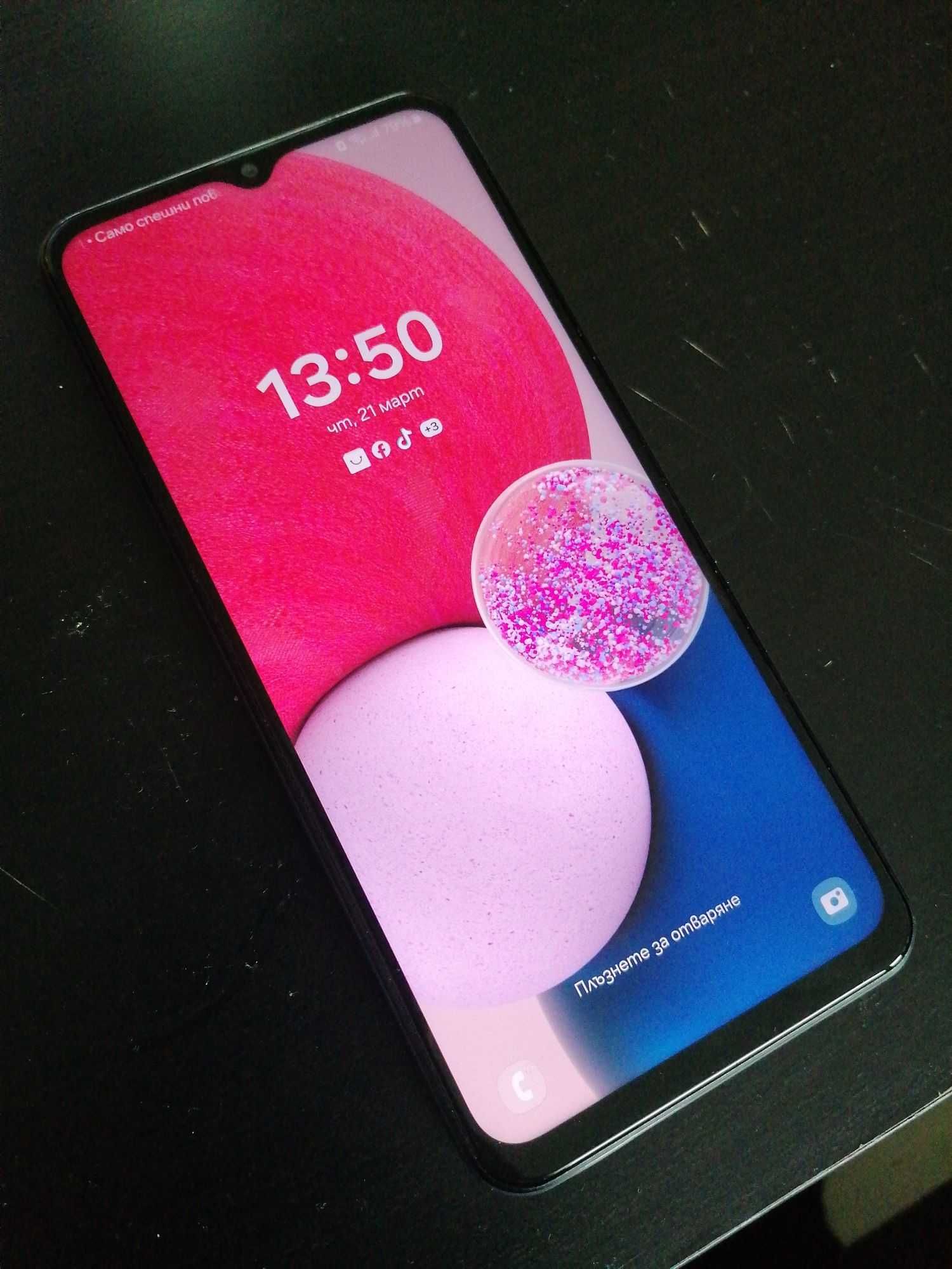 Samsung A 13 super