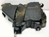 Capac motor Renault Scenic 3 (2009-2011) 1.5 dci K9K (836) 110 cp 175B17170R