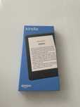 Kindle Prologue 6” 8gb sigilat