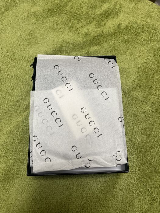 Пижалма gucci victoria sicret dior balenciaga