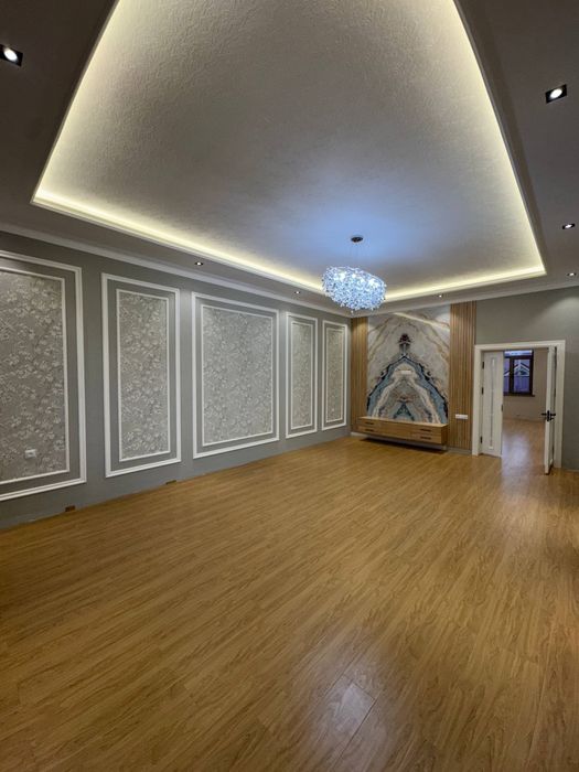 Уй сотилади 5 сотих