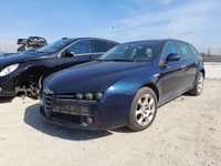 На части! Alfa Romeo 159 SW 1.9JTDm