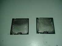Lot Procesoare Socket 1155, 775, AM3, 478, A, 370 + cooler