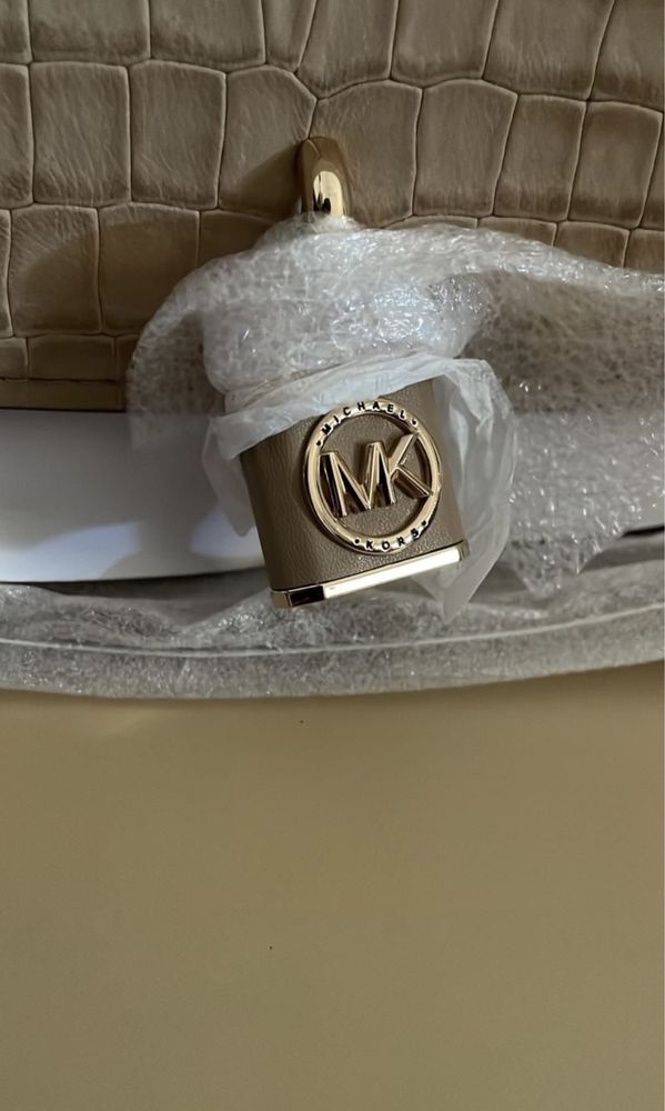 Geanta Michael Kors