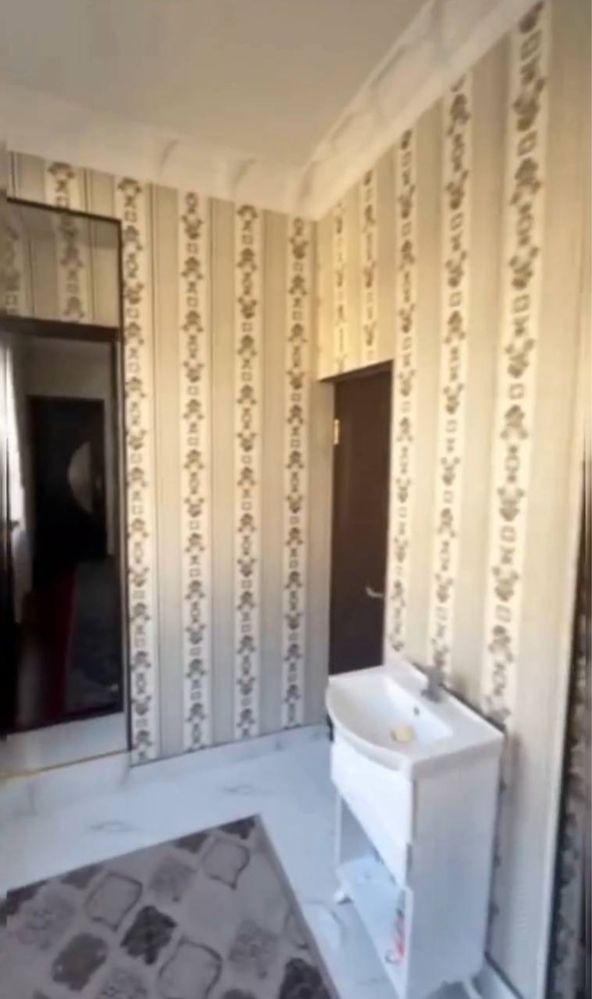 Ховли сотилади учаска Сергели Хонабод Беруний махаллада